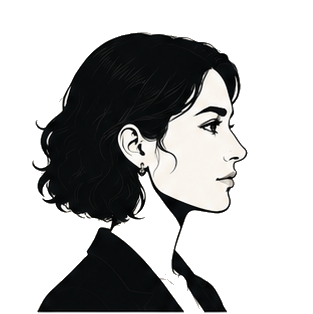 Kira
